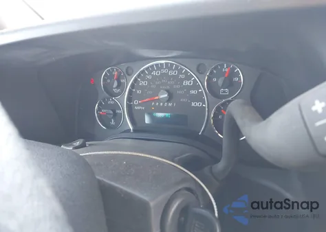 2022 GMC Savana Cargo Rwd 2500 Regular Wheelbase Work Van z USA, uszkodzony, nr VIN 1GTW7AF78N1156532